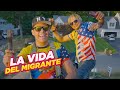 UN DÍA CAMELLANDO de ROOFERO ft.Foforitoalmillon | Kike Jav