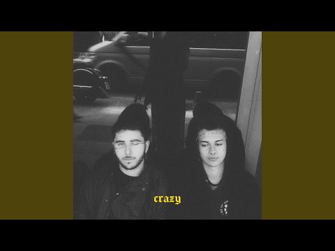 Crazy