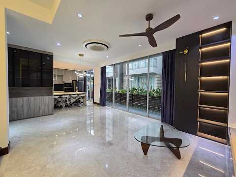 Dalla Vale, 208 Springleaf Avenue, 5 Bedrooms, 3,261 sqft, Cluster House For Rent, by Zen Wu, 500153080 - PropertyGuru.com.sg