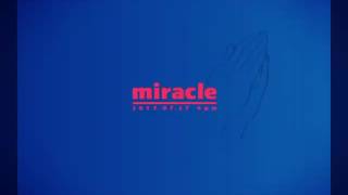 박원 - Miracle