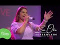 BOA OBRA - "TESTEMUNHO DA MUSICA " Valesca Mayssa BOA OBRA - "TESTEMUNHO DA MUSICA " Valesca Mayssa