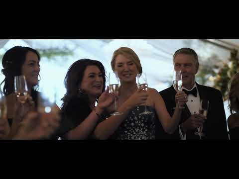 46th Annual Heritage Ball Highlights