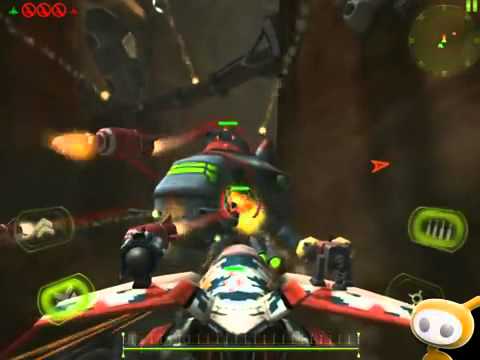 Bombshells Hell's Belles