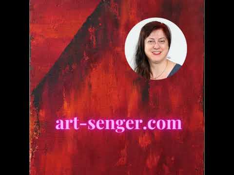 🌊 Die Magie von Türkisblau: Entdecken Sie fesselnde und beruhigende Farbwelten! ✨