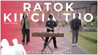Download lagu Dayat DK & Rendi - Ratok Kincia Tuo - mp3 Download lagu Dayat DK & Rendi - Ratok Kincia Tuo - mp3
