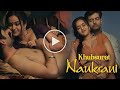 Khubsurat Naukrani Indian Hot Webseries HD