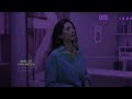 3 17 CANCION 2 TEMA JOHANNA SOFÍA OROZCO ENFERMERAS