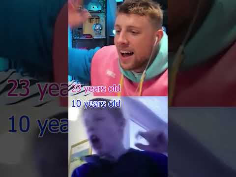 YouTube Thumbnail