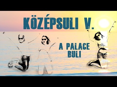 iambtrgirl’s Video 131208539825 kiRym9f2EMs