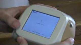 User's Guide: Weird WiFi Gadgets