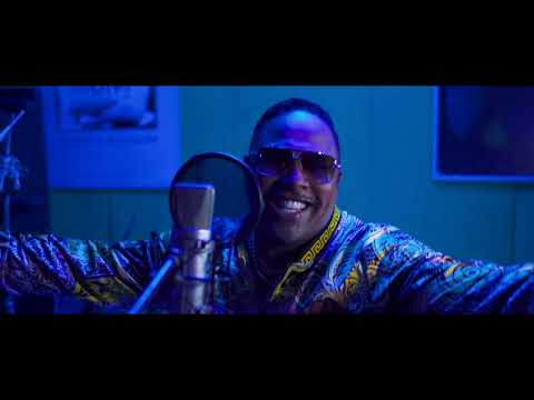 Sexappeal - 100 Años ( Video Oficial)