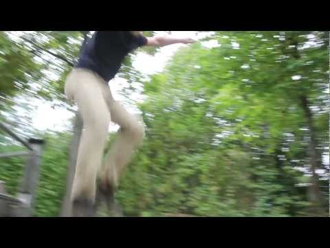 Soko KjG 5 [Official Trailer]