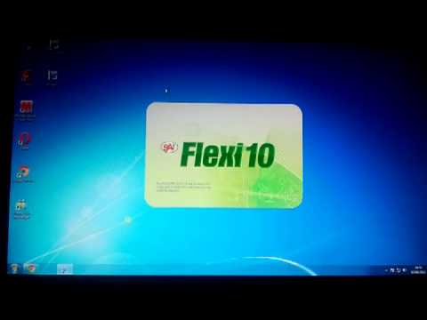 flexisign pro 10 keygen dongless flexisign pro 10 keygen dongless