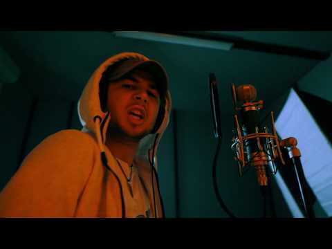 Double M - Drame (Videoclip Oficial)