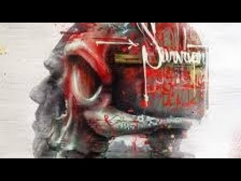 Souldia x Farfadet Lyrics - Le monde est à nous