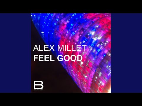 Feel Good (Electric Mix)