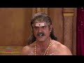 Tamil Mahabharatham Episodes 70