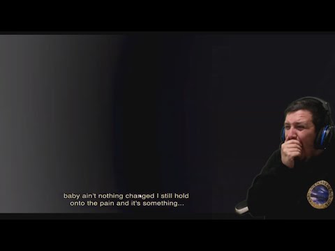 Kraayziie Reacts To Freesouls - 15 Minutes