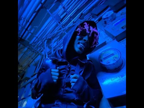 (FREE) SOFAYGO TYPE BEAT - "GO ON B*"