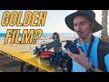 New Film Stock In 2024 Best For Cinematic Nostalgia