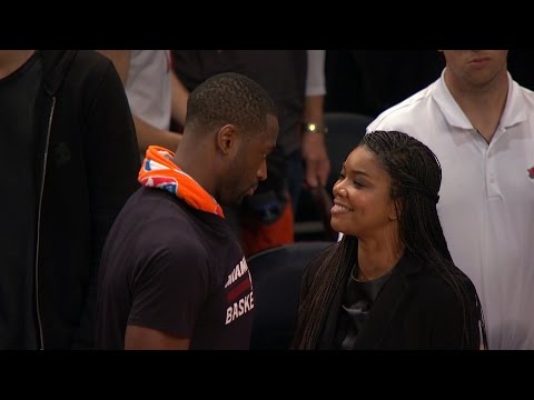 NBA Meme Team - Top 5