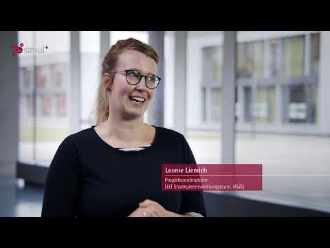 simul⁺ stellt 7 regionale Bündnisse aus Sachsen vor