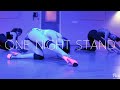 One Night Stand | Oobie, Lil Jon, East Side Boyz | Floorplay Choreography
