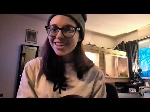 Introduction to my channel:) let's heal together🫶🏻