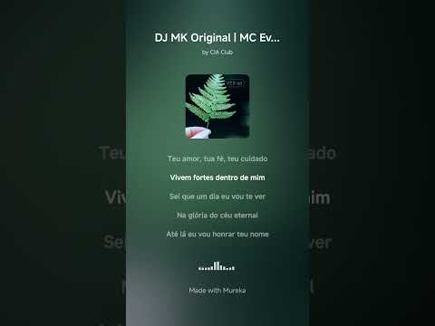 Mãe, eu só tenho gratidão por tudo que você fez por mim.Cada cuidado, zelo pelo seu amor por nós 