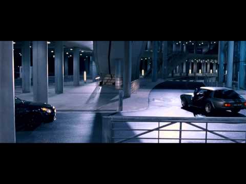 Trailer en español de Fast & Furious 6