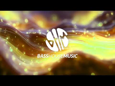 Bad Reputation, SUNZZ - Out Of Mind