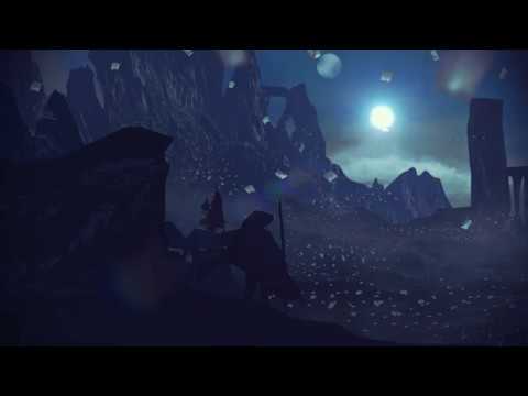 Anti-Nightcore - Diamond Eyes