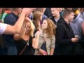 Headhunterz Ft. Winne - Lotgenoot (From Within ...