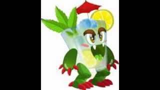 Como conseguir o dragao futebol