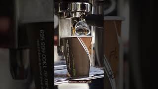 Download lagu Fuel Your Workday with Fresh Espresso! ☕🚀 | Xpresso Marsden Park mp3