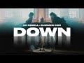 🔥 KC Rebell x Summer Cem - DOWN🔥🎧LYRICS 🎧 🔥 KC Rebell x Summer Cem - DOWN🔥🎧LYRICS 🎧