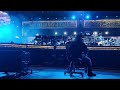 Elton John Tiny Dancer Front Row LIVE Dodger Stadium MusicUcansee Com