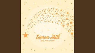 Twinkle, Twinkle, Little Star