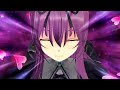 Senran Kagura Estival Versus Nude Mod Story Mode Day 2
