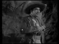 Zorro Bound A General And Steal His Uniforms To Take His Place