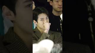 Download lagu #Pov :Sehun is your secret admirer 😌 #sehun#exo mp3