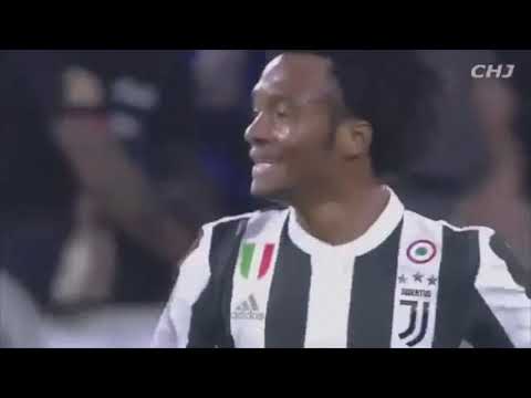 Juventus-Torino 4-0 6 Giornata 23-09-17 Sintesi di Sky