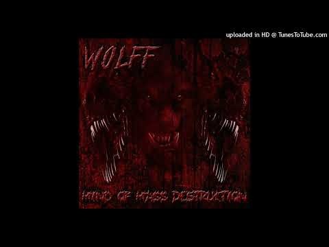 Video thumbnail for Prison of Hell