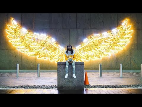 FCG Heem - What A Time To Be Alive (Unreleased)