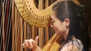 Download lagu サン=サーンス:幻想曲、ルニエ:スケルツォ・ファンタジー、ピアソラ:タンゴの歴史 mp3 Download lagu サン=サーンス:幻想曲、ルニエ:スケルツォ・ファンタジー、ピアソラ:タンゴの歴史 mp3