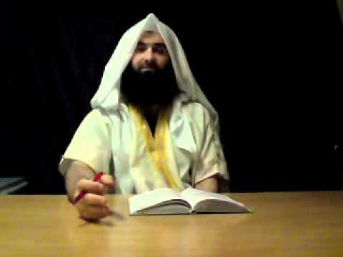 Dunjalučari - 16 dio