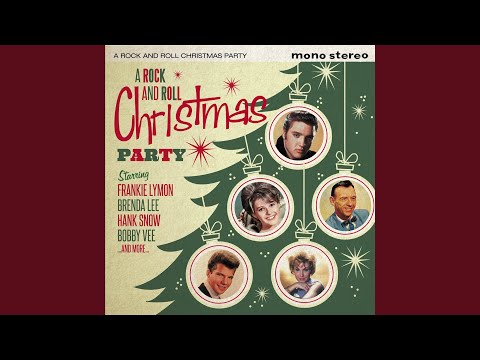 Santa Claus Is Watching You