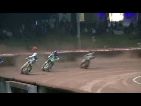 13.09.2013 - Teterow