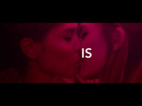 Free by Oscar Carvallo