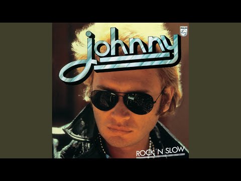 Interdit aux moins de 13 ans